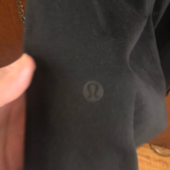 Lululemon Ready to Rulu Jogger Pants - Picture 9 of 10